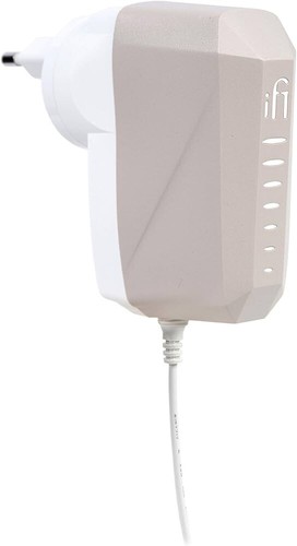 Ifi ipower 3a - ifi,