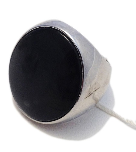 Calvin klein anello - calvin,