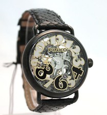 Orologio pinko modello - orologio,
