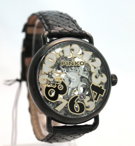 Orologio pinko modello - pinko,