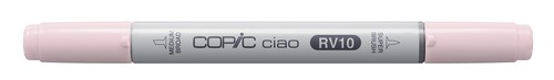 Copic ciao pennarello - copic,