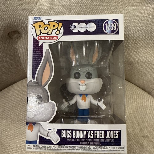 Funko pop animation - funko, animation: