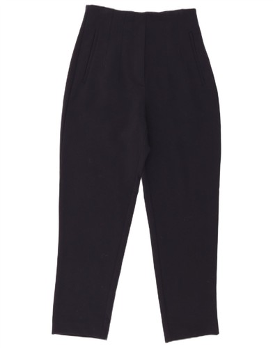 Zara pantalone tuta - tuta, donna