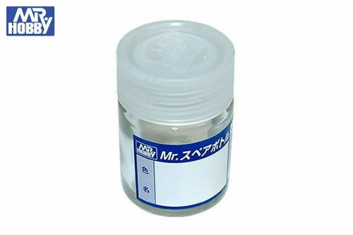 Hobby sb220 spare - hobby,