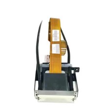 Testina di stampa originale