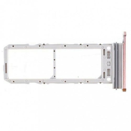 Vassoio sim per samsung galaxy - samsung,