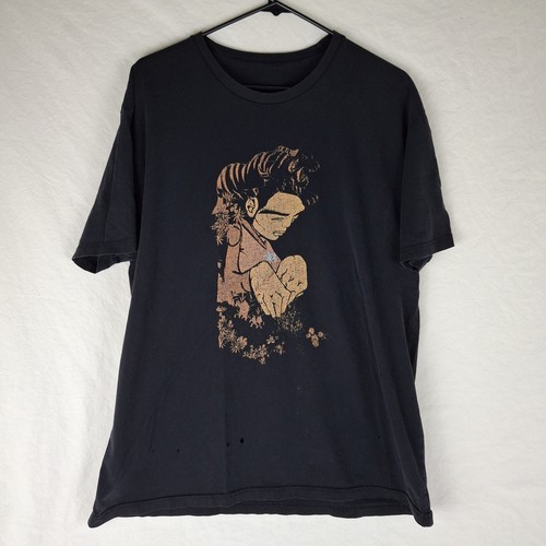 Shirt sam flores - sam,