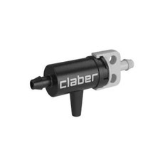 Claber gocciolatori di