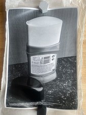 2 Poster Esposizione Limitata