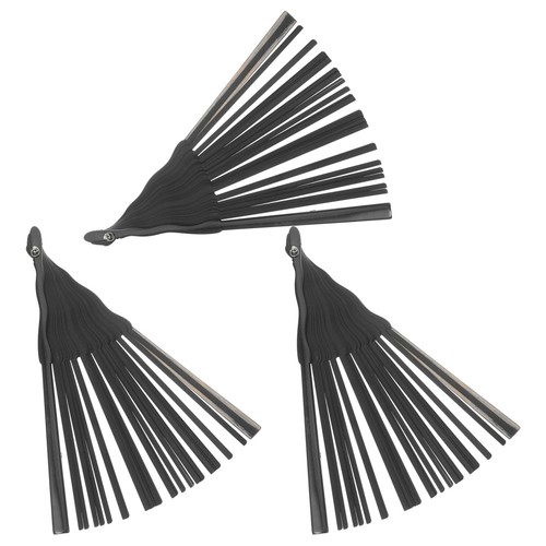 Pezzi telaio ventilatore - 3,