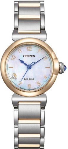 Citizen em1136 87d orologio - em1136-87d,
