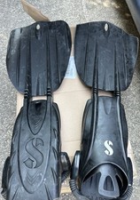 Pinne Scubapro Seawing Nova