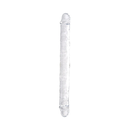 Fallo realistico dildo - realistico, doppio