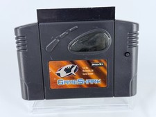 InterAct GameShark V2.0