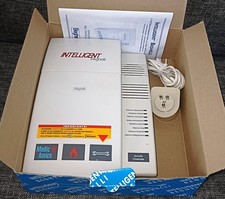 SOLO BEGHELLI 3511 CENTRALE