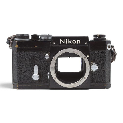 Nikon fotocamera reflex - fotocamera,