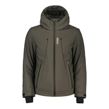 COLMAR GIACCA  - VERDE ML -