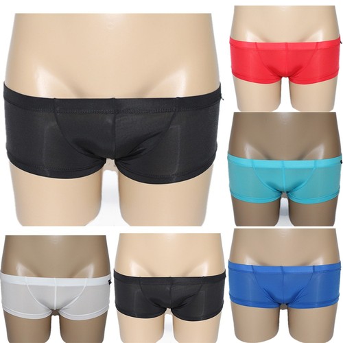 Slip mutandine mutande intimo - slip,