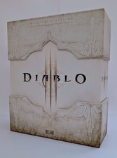 DIABLO 3 (III) - Collector's
