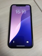 Iphone xr 64 gb usato senza