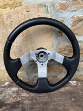 Renault Super 5 GT ancien