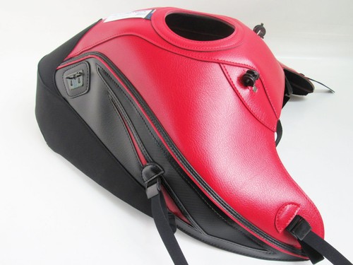 Honda 1000 08 - r,