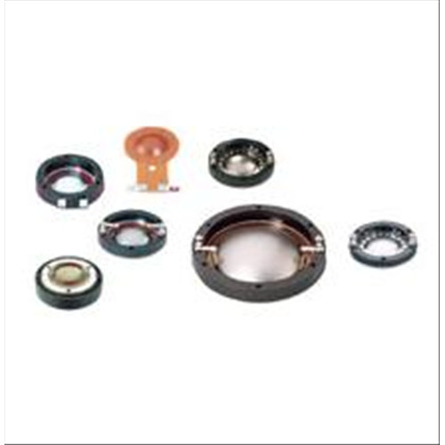 Bobina ricambio tweeter - bobina,