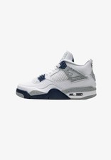 Scarpe  Air Jordan 4 Retro