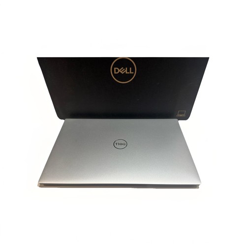 Dell xps 9500 intel - 15,