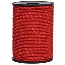 Sagola dyneema sk75 per fucili