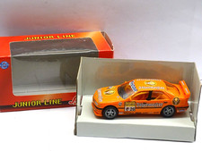Schuco 1:43 Junior Line BMW -