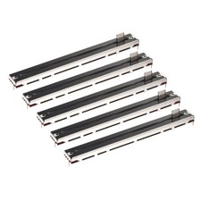 Potenziometro a scorrimento