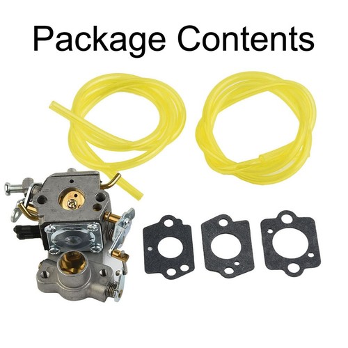 Elemento carburatore linea - carburatore,