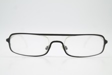 Occhiali Armani 185 706 Nero