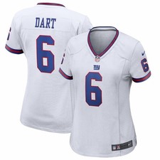 Women's Large New York Giants