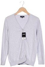 Fay cardigan donna cardigan