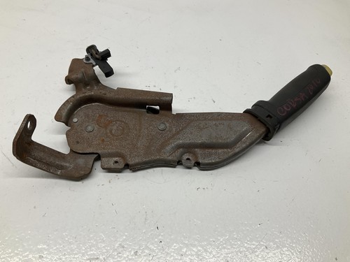 Leva freno mano opel - a, corsa
