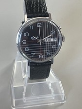 slava 2428