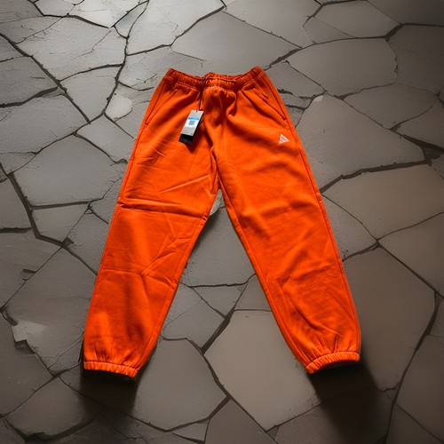 Nike acg lungs therma fit - nike,