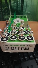 SUBBUTEO LW JUVENTUS zombie REF 34