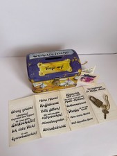 Salvadanaio DIDDL bauletto in