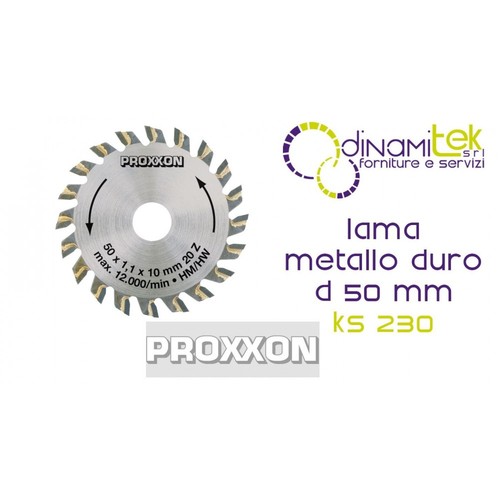 28017 lama circolare - 28017,