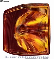 FANALINO ANTERIORE PER LAND