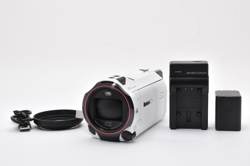 【Eccellente】Panasonic