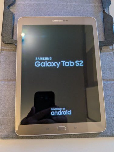 Samsung galaxy tab t819 - galaxy, sm-t819