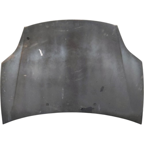 Cofano anteriore fiat bravo - cofano,