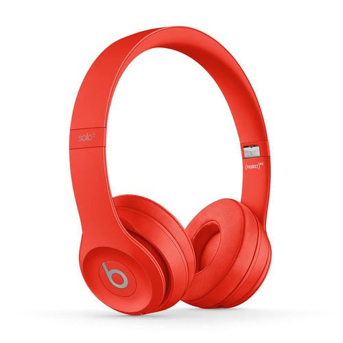Beats solo3 wireless - beats, cuffie