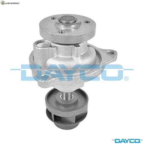 Pompa acqua dp292 per ford - dp292,