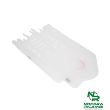 AIR BREAK CHAMBER WATER