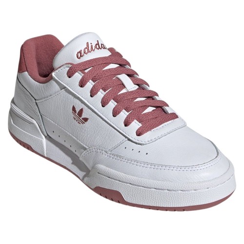 Adidas scarpe sneakers donna - scarpe,